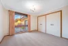 2/399 Ross Circuit, Lavington NSW 2641-Image