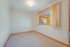 2/399 Ross Circuit, Lavington NSW 2641-Image