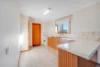 2/399 Ross Circuit, Lavington NSW 2641-Image