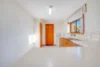 2/399 Ross Circuit, Lavington NSW 2641-Image