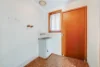 2/399 Ross Circuit, Lavington NSW 2641-Image