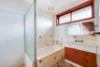 2/399 Ross Circuit, Lavington NSW 2641-Image
