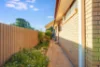 2/399 Ross Circuit, Lavington NSW 2641-Image