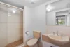 2/4-10 Monte Carlo Avenue, Surfers Paradise, Qld 4217-Image