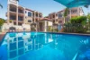 2/4-10 Monte Carlo Avenue, Surfers Paradise, Qld 4217-Image