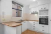 2/4-10 Monte Carlo Avenue, Surfers Paradise, Qld 4217-Image