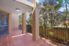 2/4-10 Monte Carlo Avenue, Surfers Paradise, Qld 4217-Image