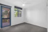 2/4-10 Monte Carlo Avenue, Surfers Paradise, Qld 4217-Image