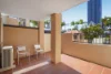 2/4-10 Monte Carlo Avenue, Surfers Paradise, Qld 4217-Image