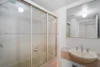 2/4-10 Monte Carlo Avenue, Surfers Paradise, Qld 4217-Image