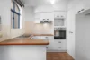 2/4-10 Monte Carlo Avenue, Surfers Paradise, Qld 4217-Image