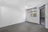 2/4-10 Monte Carlo Avenue, Surfers Paradise, Qld 4217-Image