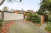 2/4-10 Terry Street, Deepdene, Vic 3103