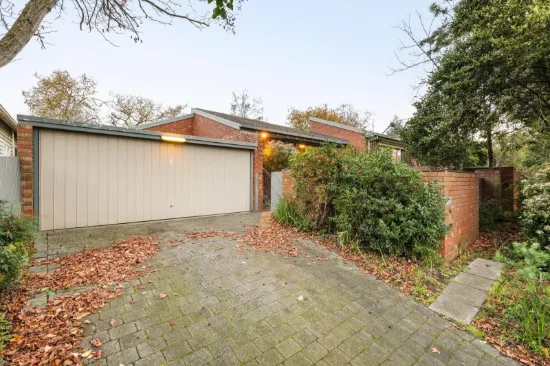 2/4-10 Terry Street, Deepdene, Vic 3103