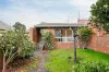 2/4-10 Terry Street, Deepdene, Vic 3103-Image