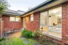 2/4-10 Terry Street, Deepdene, Vic 3103-Image