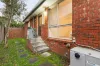2/4-10 Terry Street, Deepdene, Vic 3103-Image