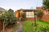 2/4-10 Terry Street, Deepdene, Vic 3103-Image