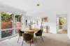 2/4-10 Terry Street, Deepdene, Vic 3103-Image