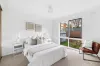 2/4-10 Terry Street, Deepdene, Vic 3103-Image