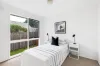 2/4-10 Terry Street, Deepdene, Vic 3103-Image