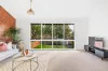 2/4-10 Terry Street, Deepdene, Vic 3103-Image