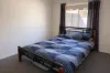 2-4/ 16 Cummins Avenue, Moree, NSW 2400-Image