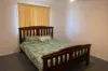 2-4/ 16 Cummins Avenue, Moree, NSW 2400-Image