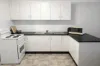 2-4/ 16 Cummins Avenue, Moree, NSW 2400-Image