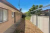 2-4/ 16 Cummins Avenue, Moree, NSW 2400-Image