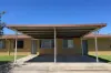 2-4/ 16 Cummins Avenue, Moree, NSW 2400-Image