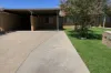 2-4/ 16 Cummins Avenue, Moree, NSW 2400-Image