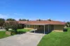 2-4/ 16 Cummins Avenue, Moree, NSW 2400-Image