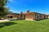 2-4/ 16 Cummins Avenue, Moree, NSW 2400-Image