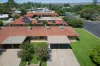 2-4/ 16 Cummins Avenue, Moree, NSW 2400-Image