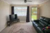 2-4/ 16 Cummins Avenue, Moree, NSW 2400-Image