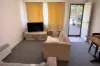 2-4/ 16 Cummins Avenue, Moree, NSW 2400-Image