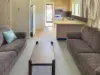 2-4/ 16 Cummins Avenue, Moree, NSW 2400-Image