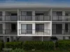 2/4-6 Gona Street, Beenleigh QLD 4207-Image