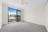 2/4-6 Gona Street, Beenleigh QLD 4207-Image