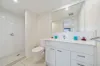 2/4-6 Gona Street, Beenleigh QLD 4207-Image