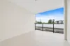 2/4-6 Gona Street, Beenleigh QLD 4207-Image