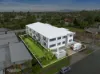2/4-6 Gona Street, Beenleigh QLD 4207-Image