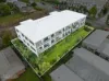 2/4-6 Gona Street, Beenleigh QLD 4207-Image