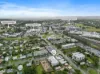 2/4-6 Gona Street, Beenleigh QLD 4207-Image
