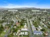 2/4-6 Gona Street, Beenleigh QLD 4207-Image