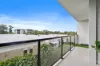2/4-6 Gona Street, Beenleigh QLD 4207-Image
