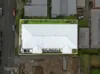 2/4-6 Gona Street, Beenleigh QLD 4207-Image