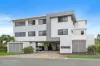 2/4-6 Gona Street, Beenleigh QLD 4207-Image