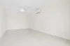 2/4-6 Gona Street, Beenleigh QLD 4207-Image